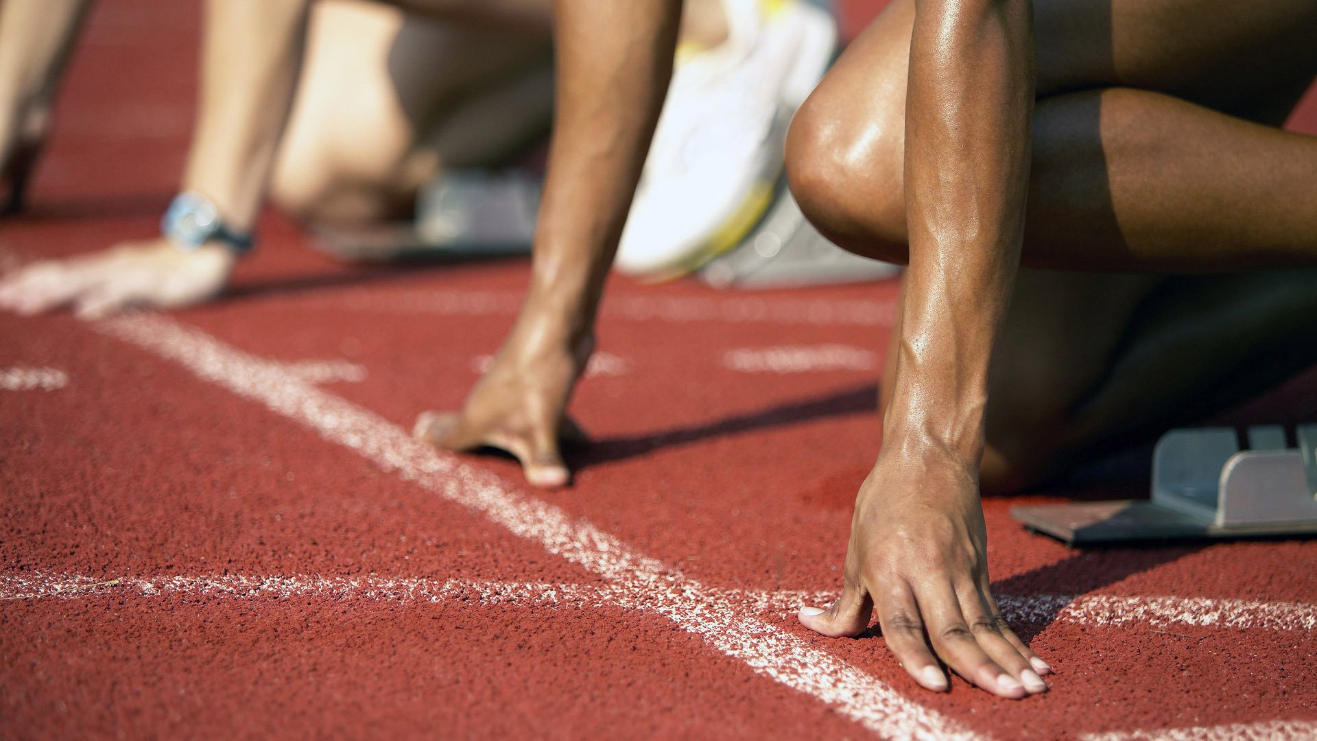 乐鱼体育网址-中美蝶泳起跳平均反应时间逐年接近,蝶泳的比赛视频 第1张 乐鱼体育网址-中美蝶泳起跳平均反应时间逐年接近,蝶泳的比赛视频 第1张