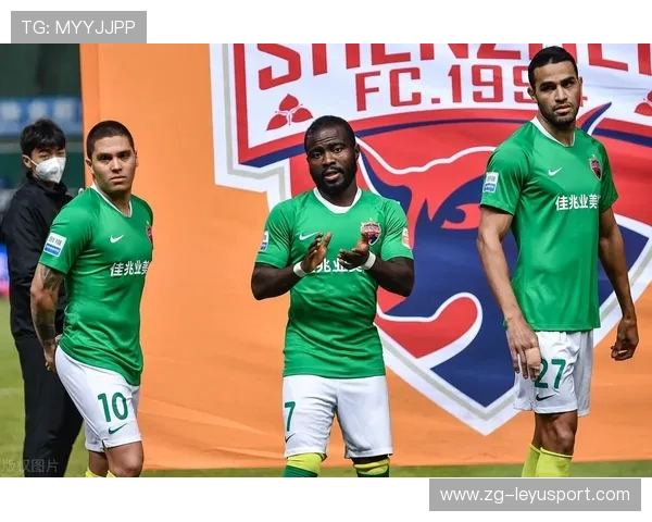 主教练更迭对球队短期表现影响分析，主教练转会