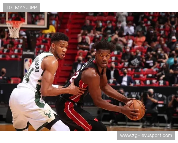 巴特勒最後时刻三分命中，热火在主场完成绝杀