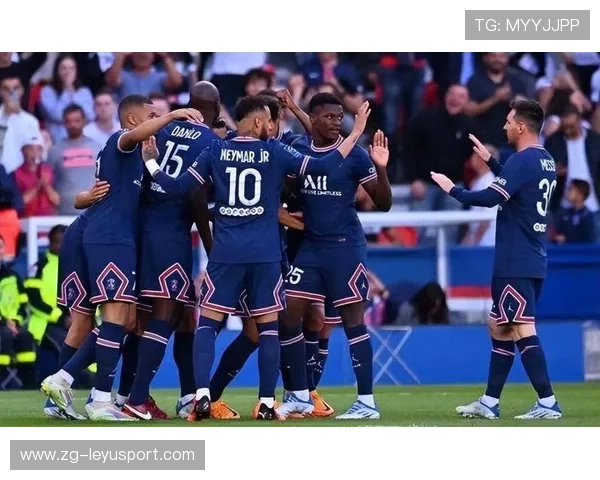 巴黎圣日耳曼淘汰皇家社会，姆巴佩双响，巴黎圣日耳曼被巴萨逆转