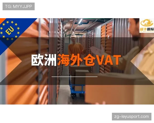 球场周边短期商业摊位的合规运营指南，球场适合卖什么东西