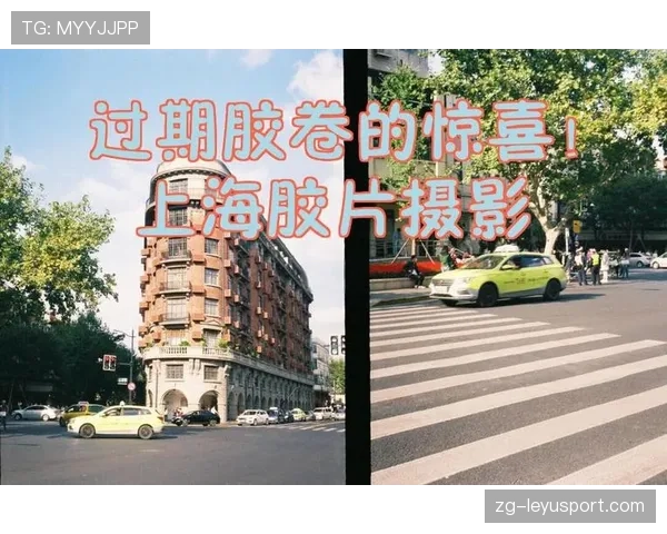 🎞️旧梦重温：重回那年的盛夏，那是我们最初爱上足球的模样