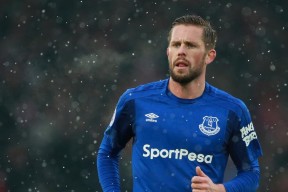 乐鱼体育官网下载-亚冠联赛中国足球战平 球员状态稳定，中国足球俱乐部亚冠成绩