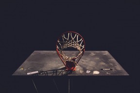 乐鱼体育app入口-中国三人篮球女队注重团队攻守联动，中国三人篮球女生