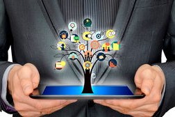 乐鱼体育登录入口-球队进攻节奏是否可通过训练统一，球队进球能力怎么算