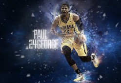 乐鱼体育在线入口-“2025世界运动会：简阳文体中心羽毛球赛成全民焦点”