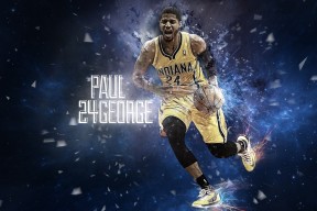 乐鱼体育在线入口-“2025世界运动会：简阳文体中心羽毛球赛成全民焦点”