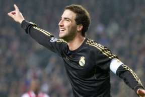 乐鱼体育app在线登录-体育新闻中心推出高校体育创作者人才孵化机制，体育产业创新创业平台