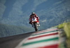 乐鱼体育官网登录-“三叉湖赛场：水上救生挑战让观众感受真正的救援速度”