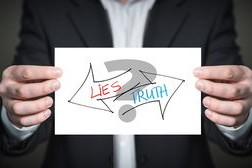 乐鱼体育app官网下载-体能训练进入校园 日常锻炼成常态，学校体能训练理论与方法