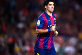 乐鱼体育 vip注册-中国U17男篮小组出线 表现超出预期，u17男篮集训名单