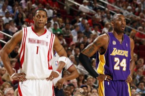 乐鱼体育在线下载-波兰队赛制解读：团体赛中的决策时刻如何迅速应对，波兰队员