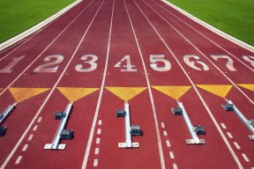 乐鱼体育下载入口-“新加坡赛场，游泳与水上芭蕾大放异彩”