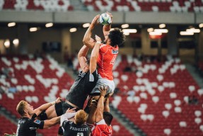 乐鱼体育app网址-中国女篮全场紧逼战术取得良好效果，中国女篮的比赛