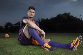 乐鱼体育官网-体育新闻中心联合高校开展体育科技创新项目，体育产业科技创新