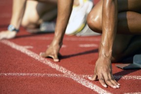 乐鱼体育下载入口-中国女篮实力稳步提升，中国女篮实力稳步提升视频