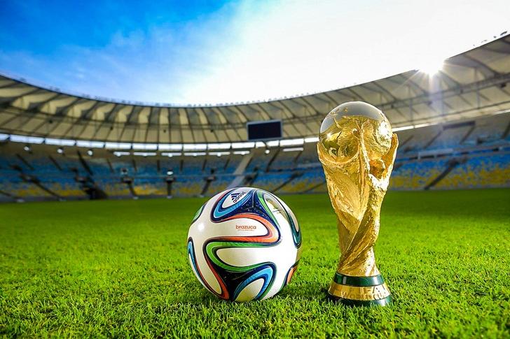 乐鱼(leyu)官方网站 - 乐鱼官网唯一入口