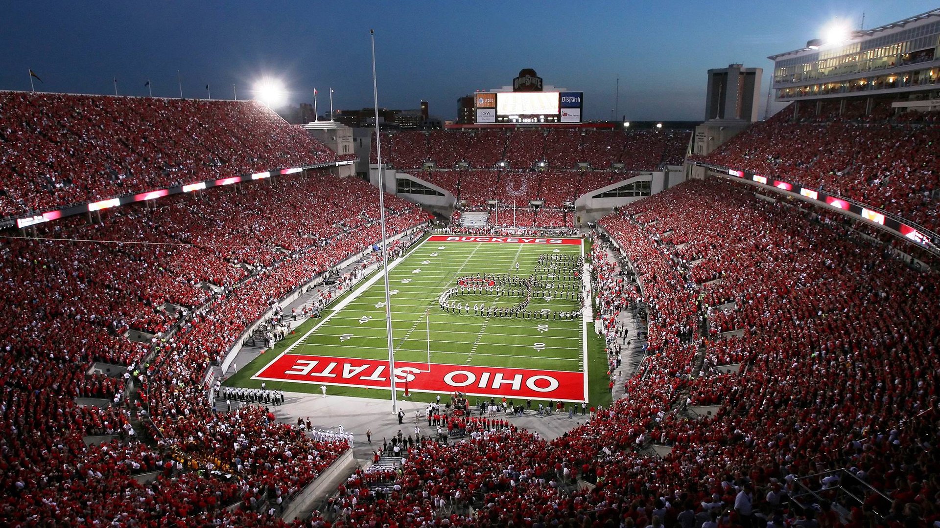 乐鱼体育下载app官网-“东安湖体育公园龙舟赛：阵阵浪花中，英雄谁属”  第1张