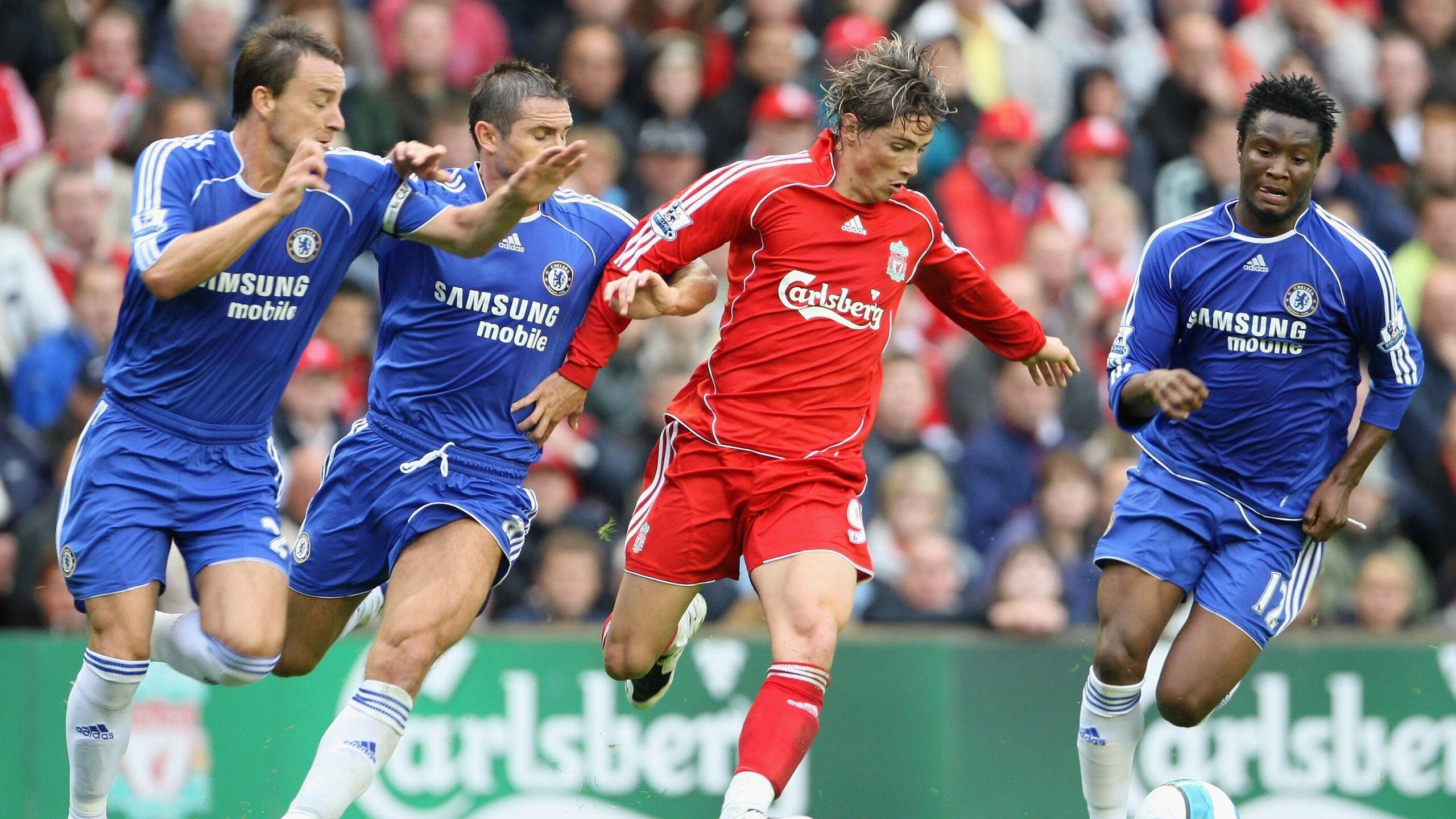 乐鱼体育app官网下载-三强接力表现接近 金牌归属悬念重重，三强争霸赛三个项目一对照  第2张