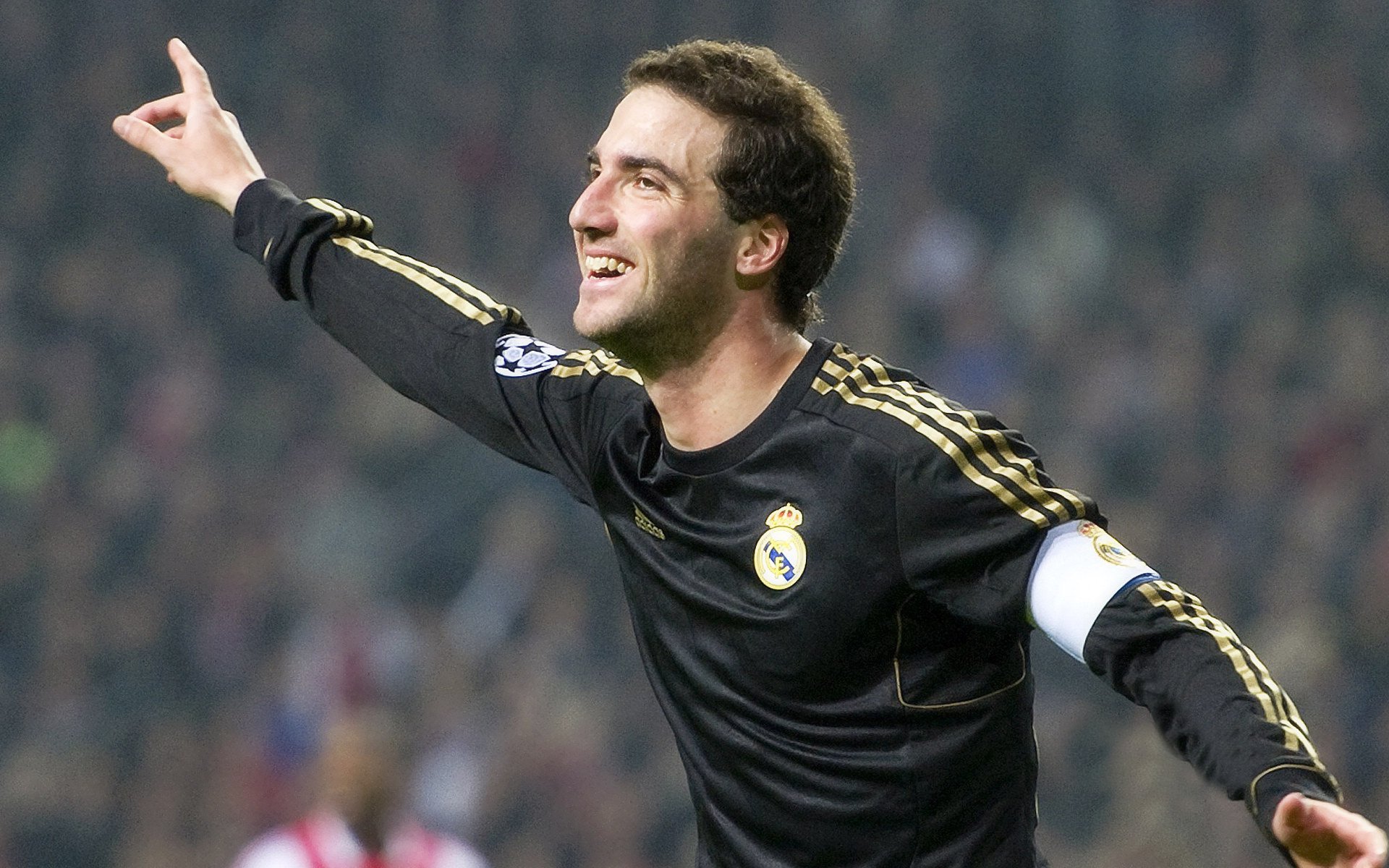 乐鱼体育app在线登录-体育新闻中心推出高校体育创作者人才孵化机制,体育产业创新创业平台 第1张 乐鱼体育app在线登录-体育新闻中心推出高校体育创作者人才孵化机制,体育产业创新创业平台 第1张