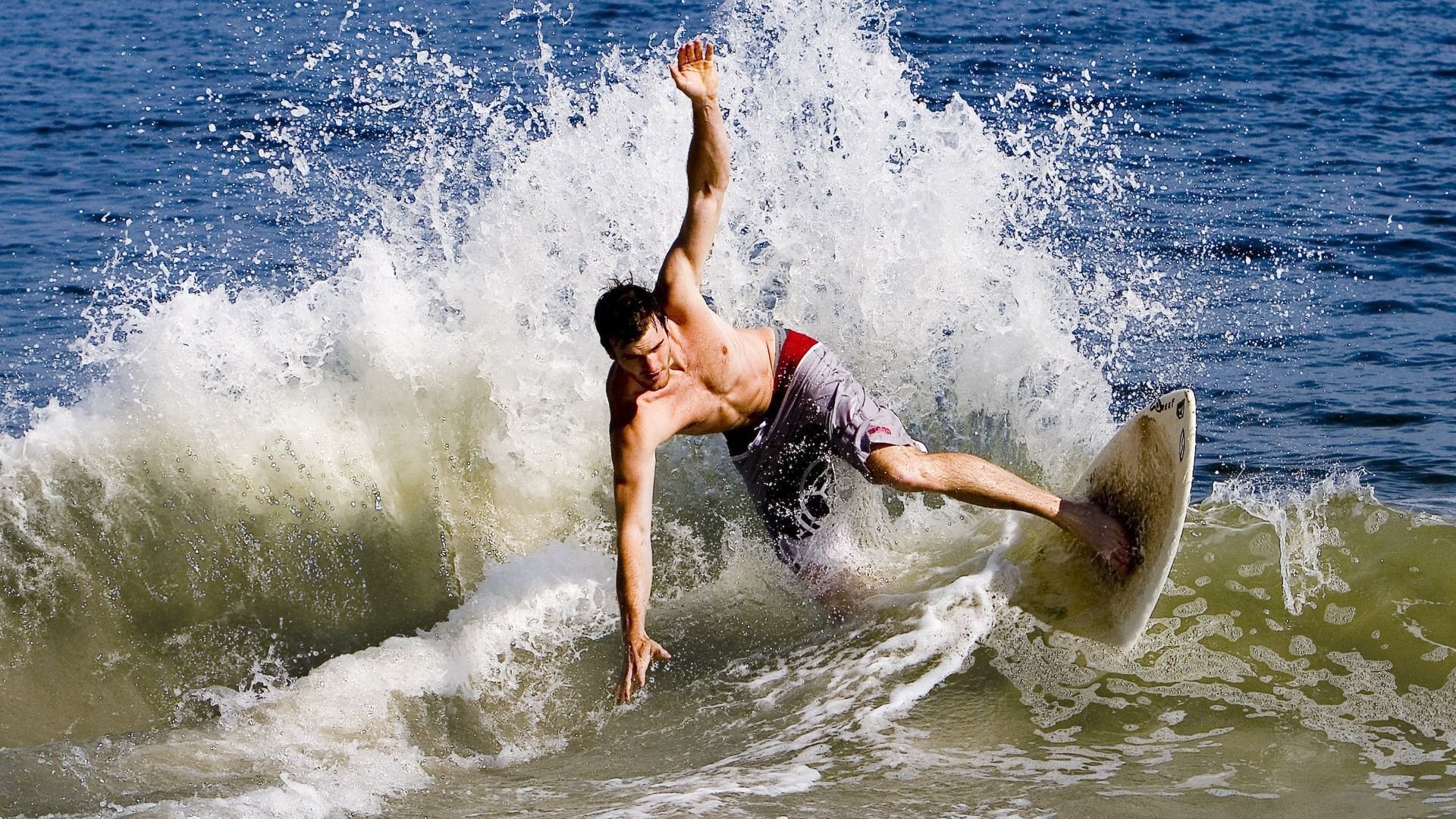 乐鱼体育app在线登录-国家队内部缺乏多层级沟通反馈机制，国家队内部缺乏多层级沟通反馈机制怎么办  第1张