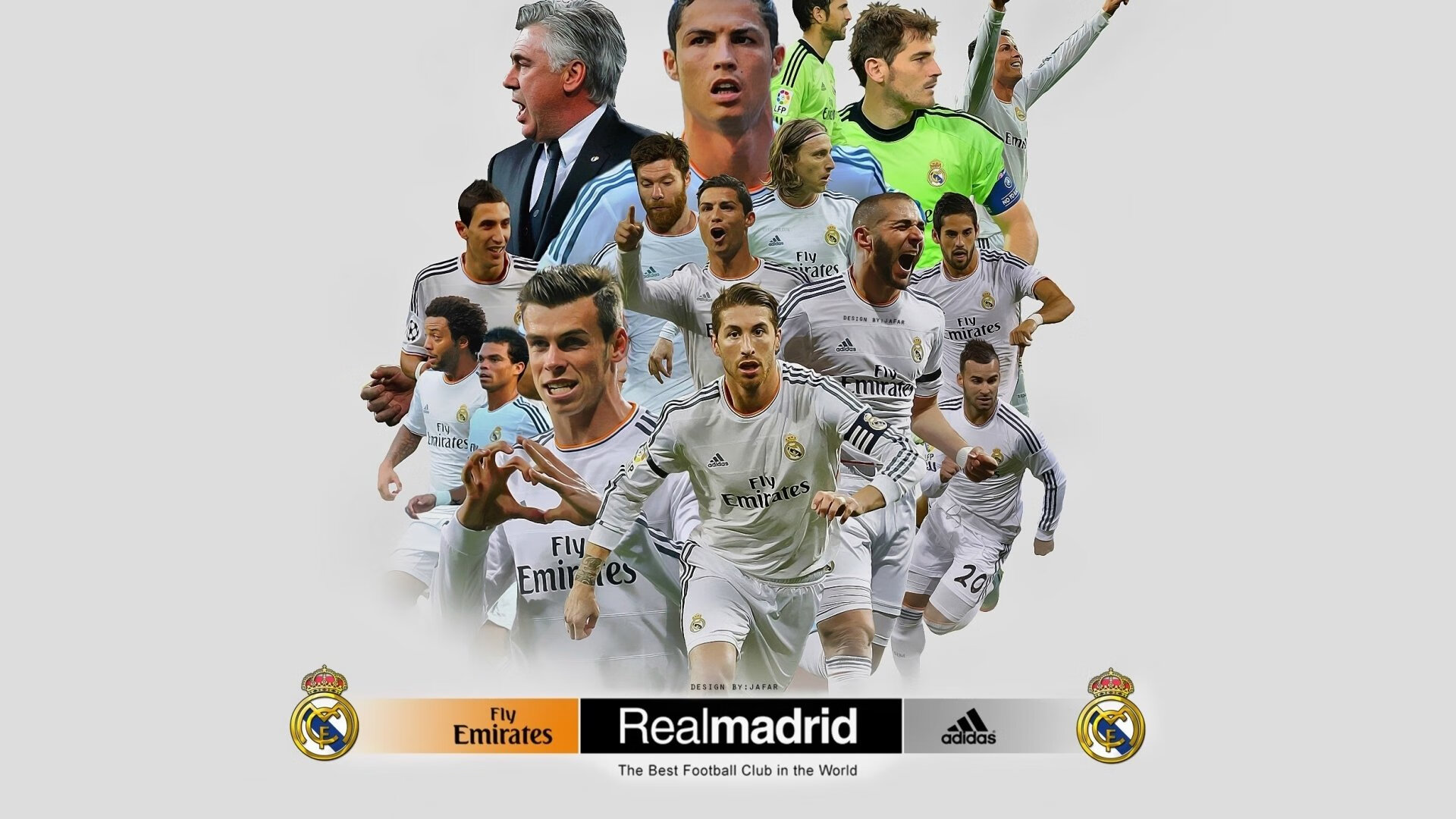 乐鱼体育平台官网-国家队热身赛强度不足影响实战模拟  第1张