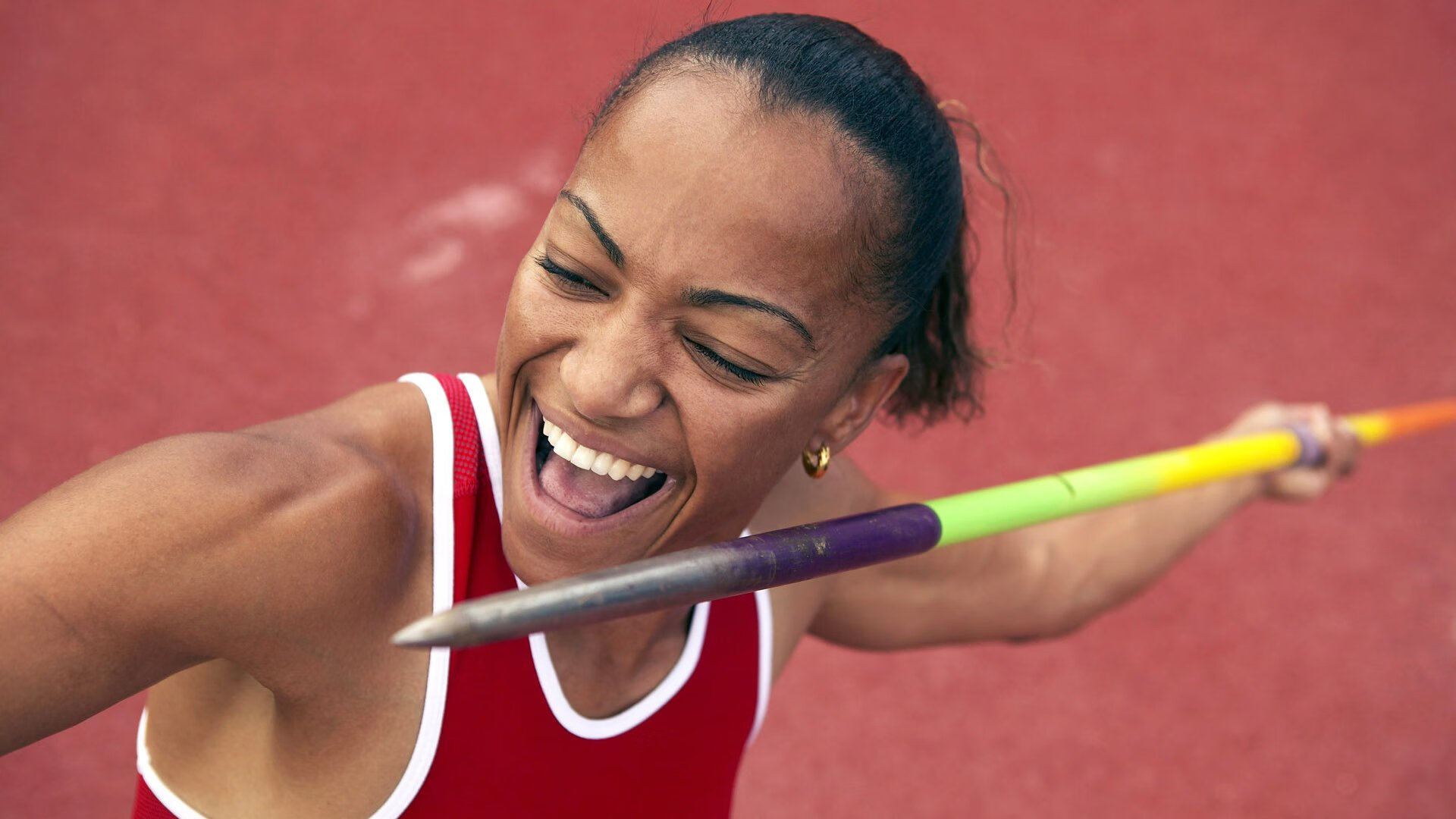 乐鱼体育平台官网-国家队热身赛强度不足影响实战模拟  第2张